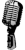 Radio Sentipensares